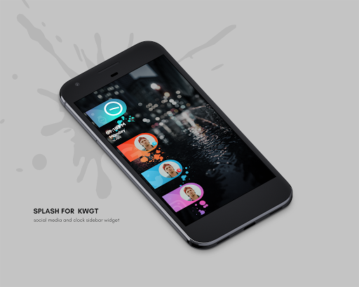 screenshots_3