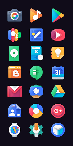 screenshots_0