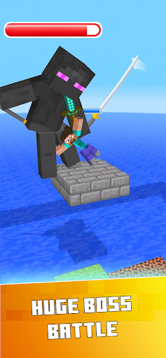 screenshots_7