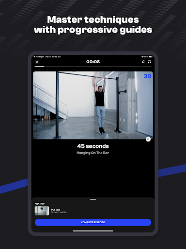 screenshots_7