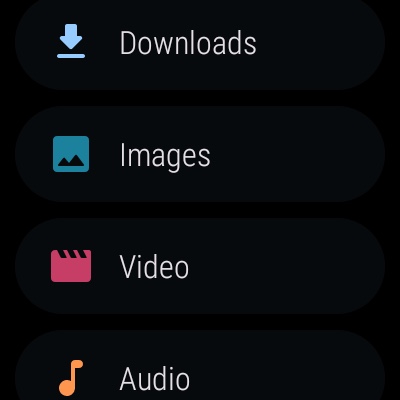 screenshots_41