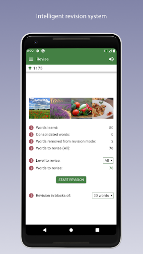 screenshots_6