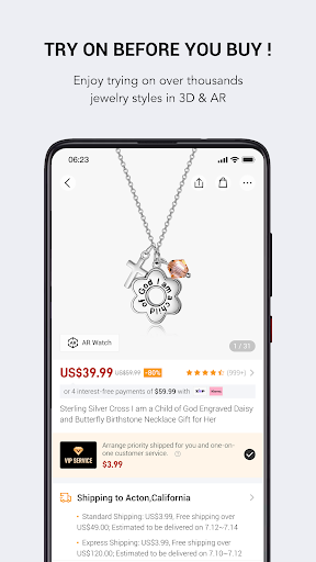 screenshots_1