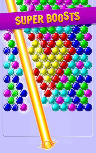 screenshots_8