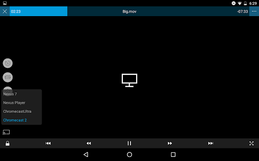 screenshots_9