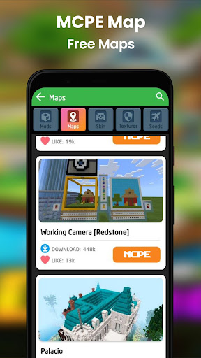 screenshots_3