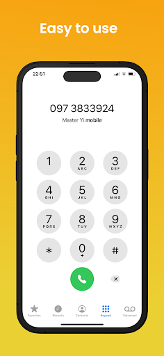 screenshots_17