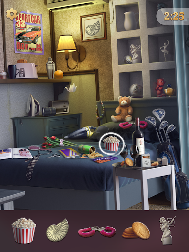 screenshots_20