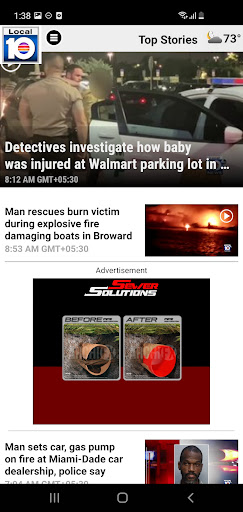 screenshots_5