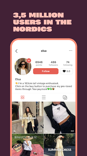 screenshots_3