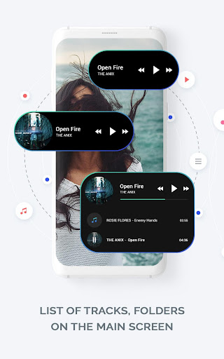 screenshots_1