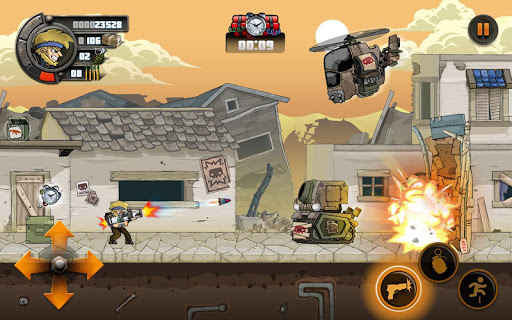screenshots_6