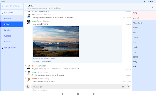 screenshots_8
