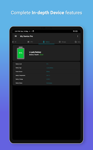 screenshots_15