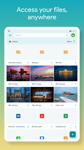 screenshots_8