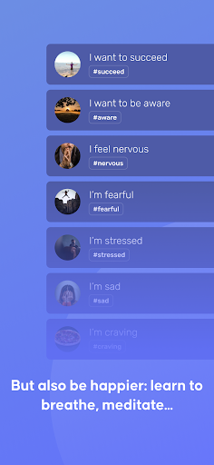 screenshots_2