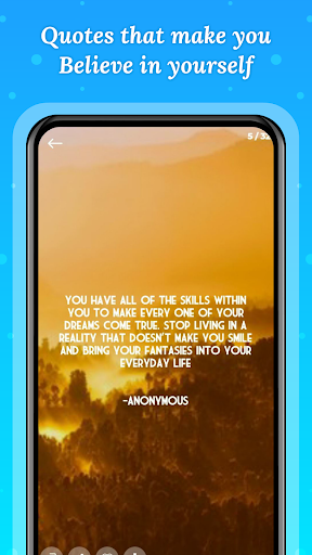screenshots_21