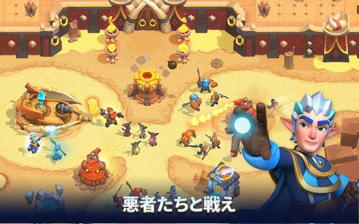 screenshots_20