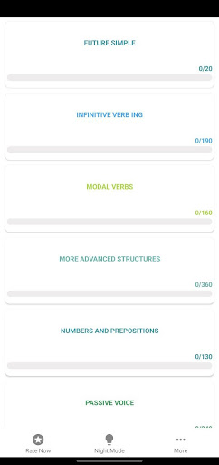 screenshots_13