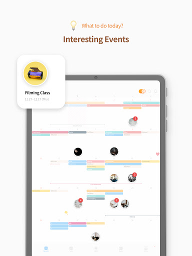 screenshots_14