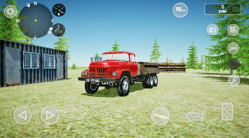 screenshots_3