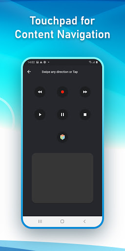 screenshots_4