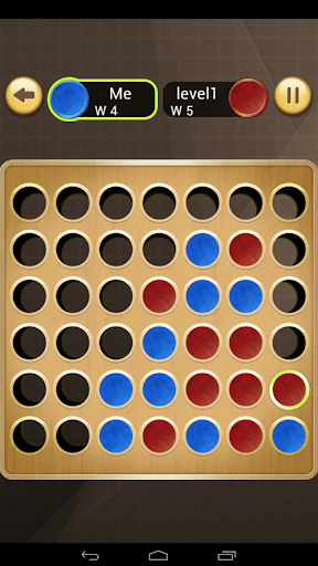 screenshots_17