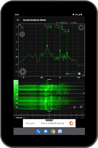 screenshots_4