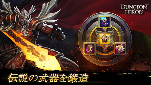 screenshots_8
