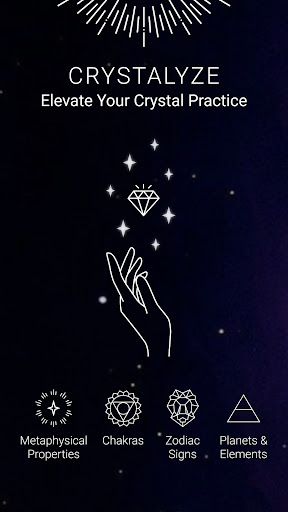 screenshots_11