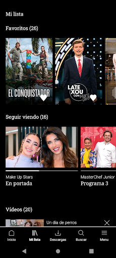 screenshots_5