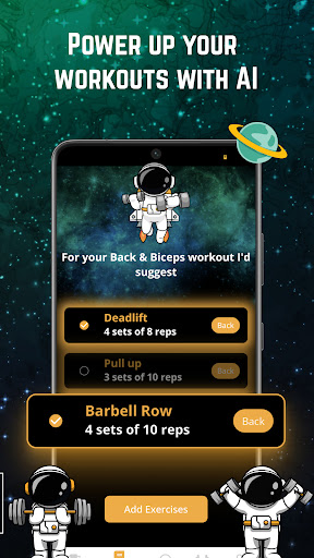 screenshots_3