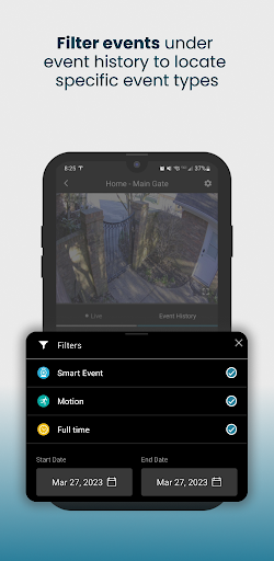 screenshots_3