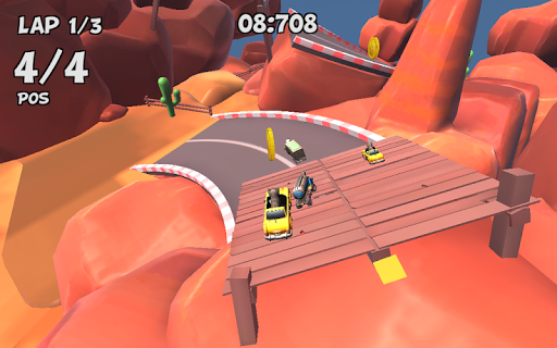 screenshots_7