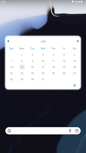 screenshots_8