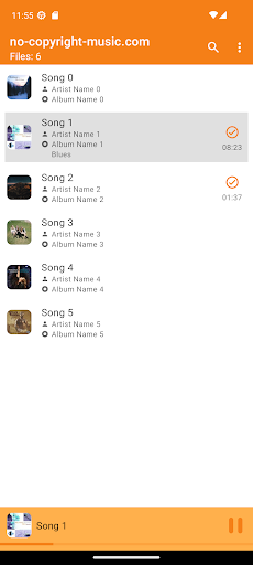 screenshots_6