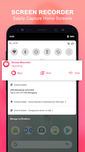 screenshots_19