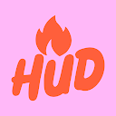 Hookup Dating App - HUD™