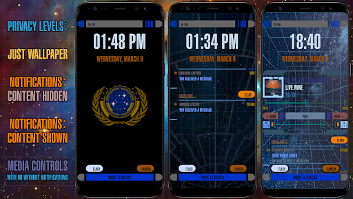 screenshots_5