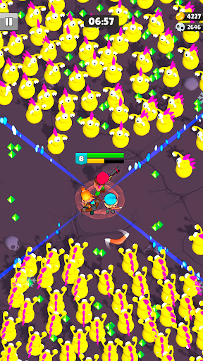 screenshots_3