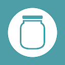 ReceiptJar - Turn your receipt