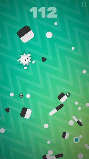 screenshots_23