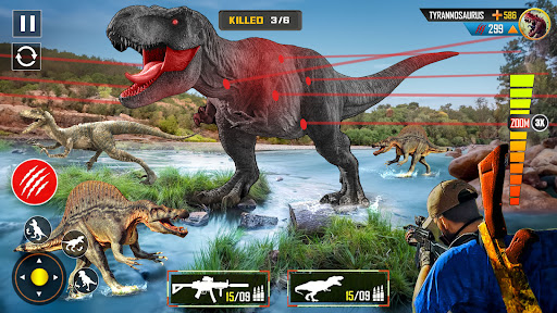 screenshots_5