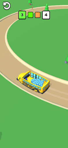 screenshots_1