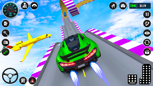 screenshots_6