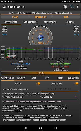 screenshots_6