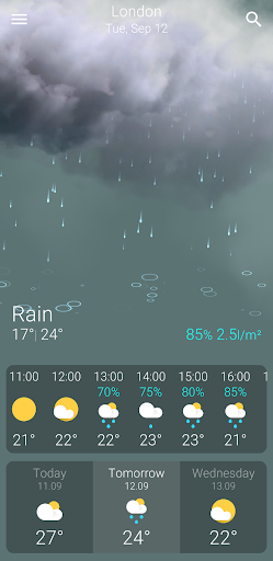 screenshots_3