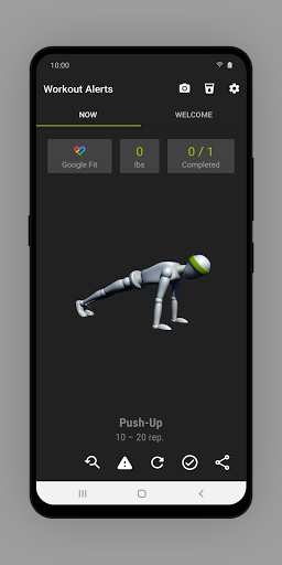 screenshots_1