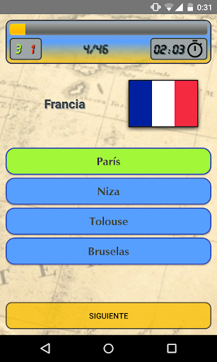 screenshots_1