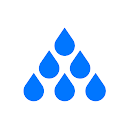 Hydro Coach: Water Tracker